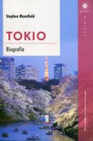 Tokio. Biografia