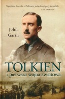 Tolkien i pierwsza wojna światowa