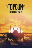 TopGun