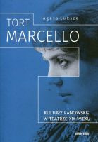 Tort Marcello 