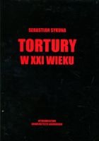 Tortury w XXI wieku