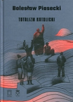 Totalizm katolicki