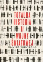 Totalna historia II wojny światowej