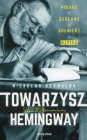 Towarzysz Hemingway