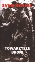 Towarzysze broni