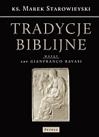 Tradycje biblijne