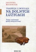 Tradycje i zwyczaje na Dolnych Łużycach