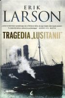 Tragedia Lusitanii