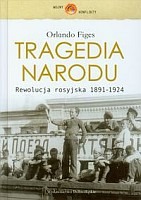 Tragedia narodu