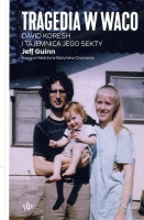 Tragedia w Waco