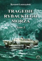 Tragedie Rybackiego Morza Tom II