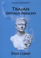 Trajan Optimus Princeps