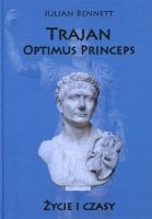 Trajan Optimus Princeps 