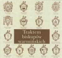 Traktem biskupów warmińskich