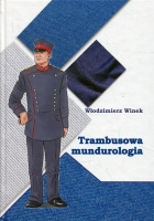 Trambusowa mundurologia