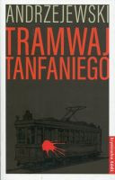 Tramwaj Tanfaniego