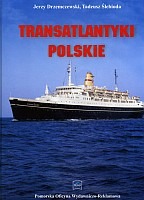 Transatlantyki polskie