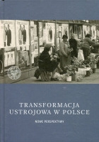 Transformacja ustrojowa w Polsce