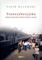 Transsyberyjska