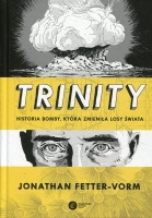 Trinity