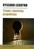 Triumf człowieka pospolitego