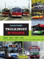 Trolejbusy w Polsce
