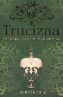 Trucizna 