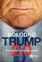 Trump 2.0