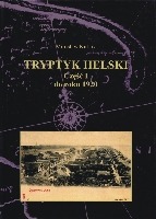 Tryptyk Helski część I do roku 1920
