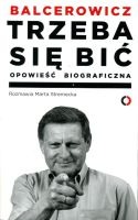 Trzeba się bić