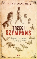 Trzeci szympans