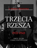 Trzecia Rzesza 1933-1945