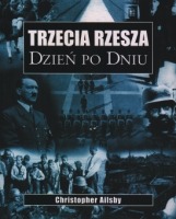 Trzecia Rzesza - dzień po dniu