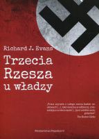 Trzecia Rzesza u władzy