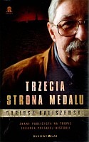 Trzecia strona medalu