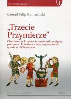 Trzecie Przymierze