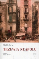 Trzewia Neapolu