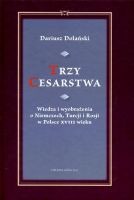 Trzy Cesarstwa