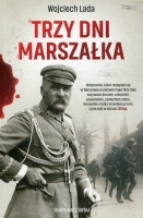 Trzy dni Marszałka