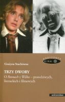 Trzy dwory