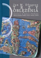 Trzy oblężenia