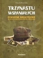 Trzynastu wspaniałych