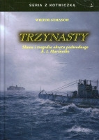 Trzynasty