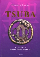 Tsuba