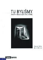 Tu byliśmy