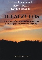 Tułaczy los