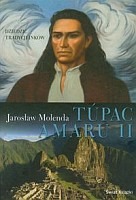 Tupac Amaru II