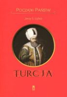 Turcja