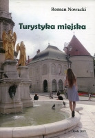 Turystyka miejska