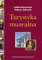 Turystyka muzealna